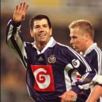 images - 2026-03-01T223155.494