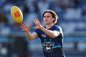 images - 2026-03-02T022557.215