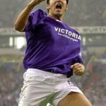 images - 2026-03-04T113233.258