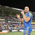 images - 2026-03-05T202637.559