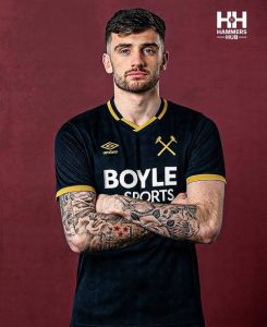 images - 2026-03-08T034158.939