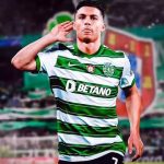 images - 2026-03-08T105038.896