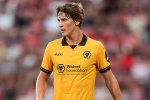 images - 2026-03-08T113236.913