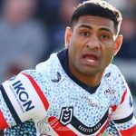 images - 2026-03-13T041729.754