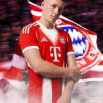 images - 2026-03-21T051445.419