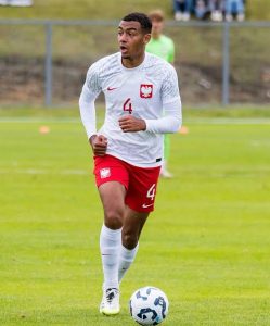 images - 2026-03-27T214847.140