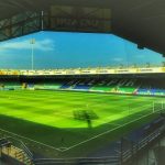 images - 2026-03-30T044219.991