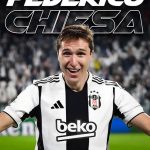 images - 2026-03-30T200712.397