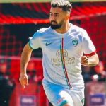 images - 2026-03-31T171005.176