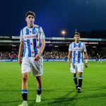 images - 2026-04-01T000626.733