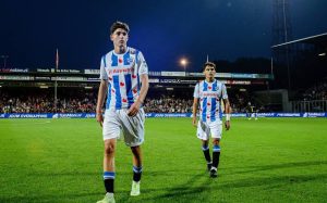 images - 2026-04-01T000626.733