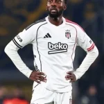 35338165e13d20f4e9ae3afb9e0506aa1f3eee2780141e0b43247470e7cde1ea-1200-675