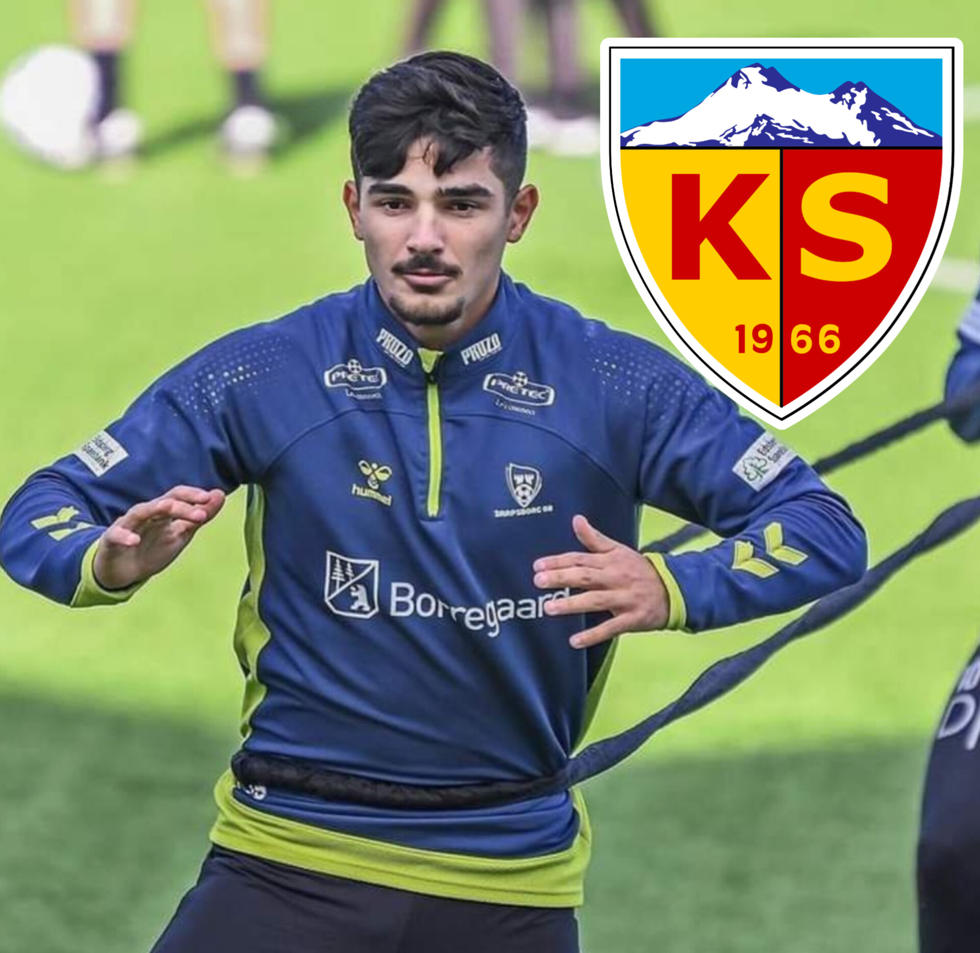 InShot_20260401_011013352