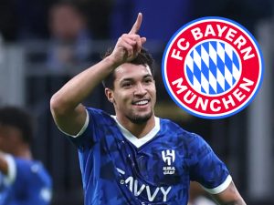 InShot_20260401_100732651