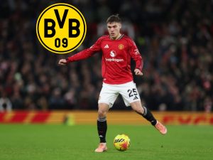 InShot_20260401_180258120