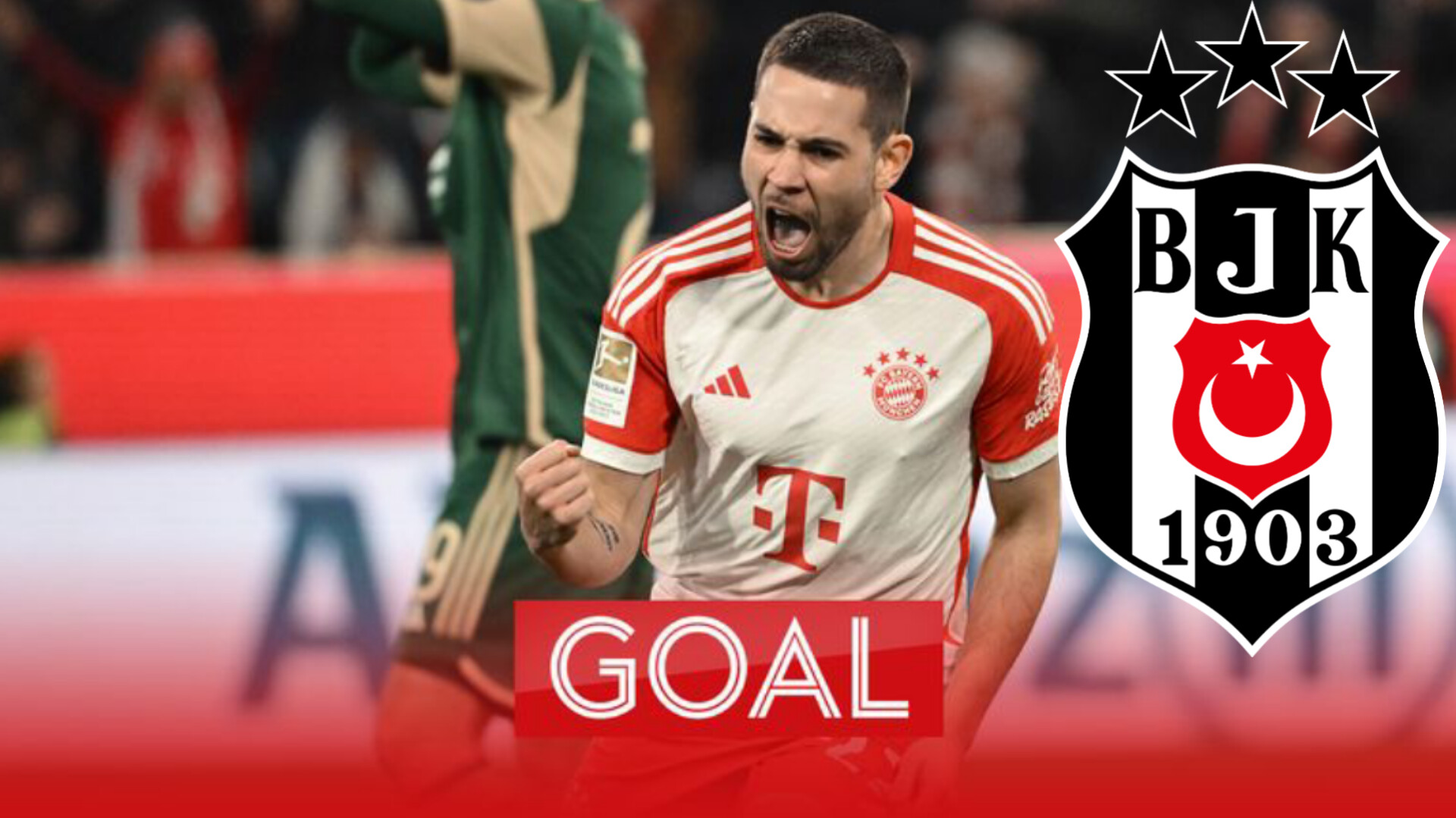 InShot_20260402_142205130