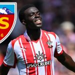 InShot_20260402_144232823