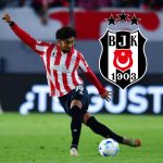 InShot_20260406_142052675