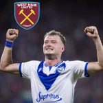 InShot_20260408_061543309