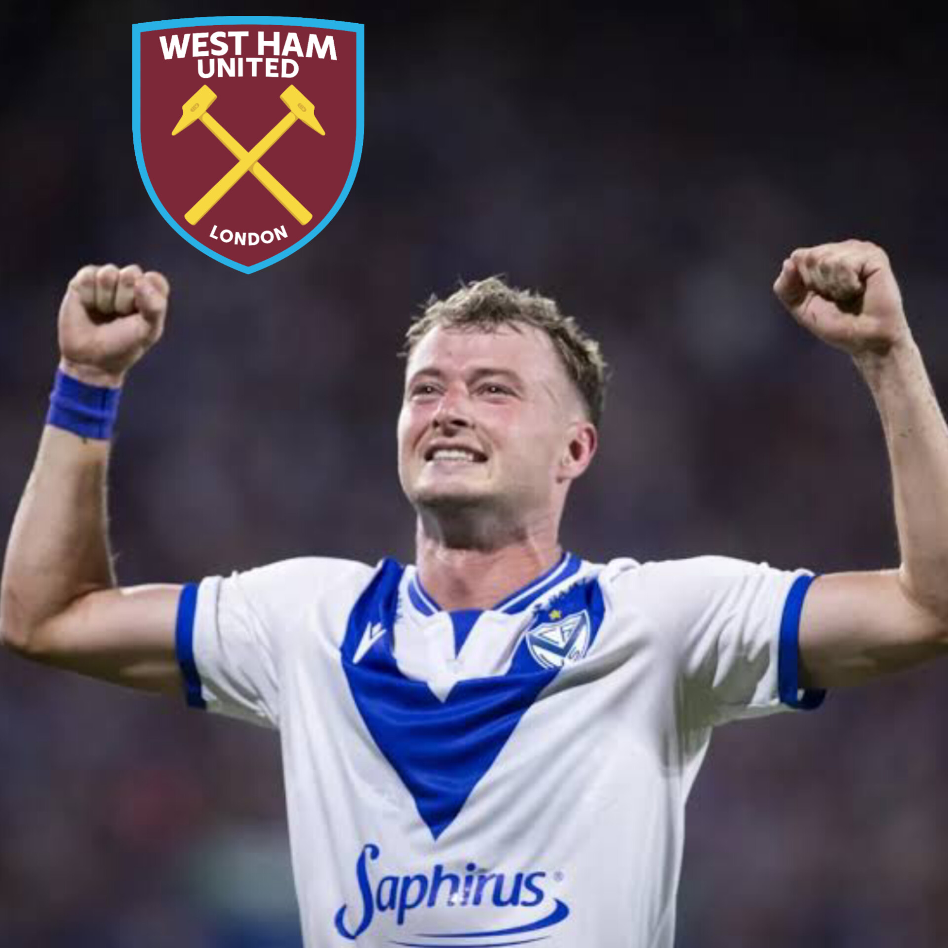 InShot_20260408_061543309