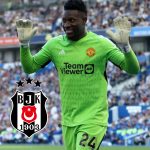 InShot_20260408_152332853