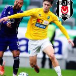 InShot_20260408_155954371