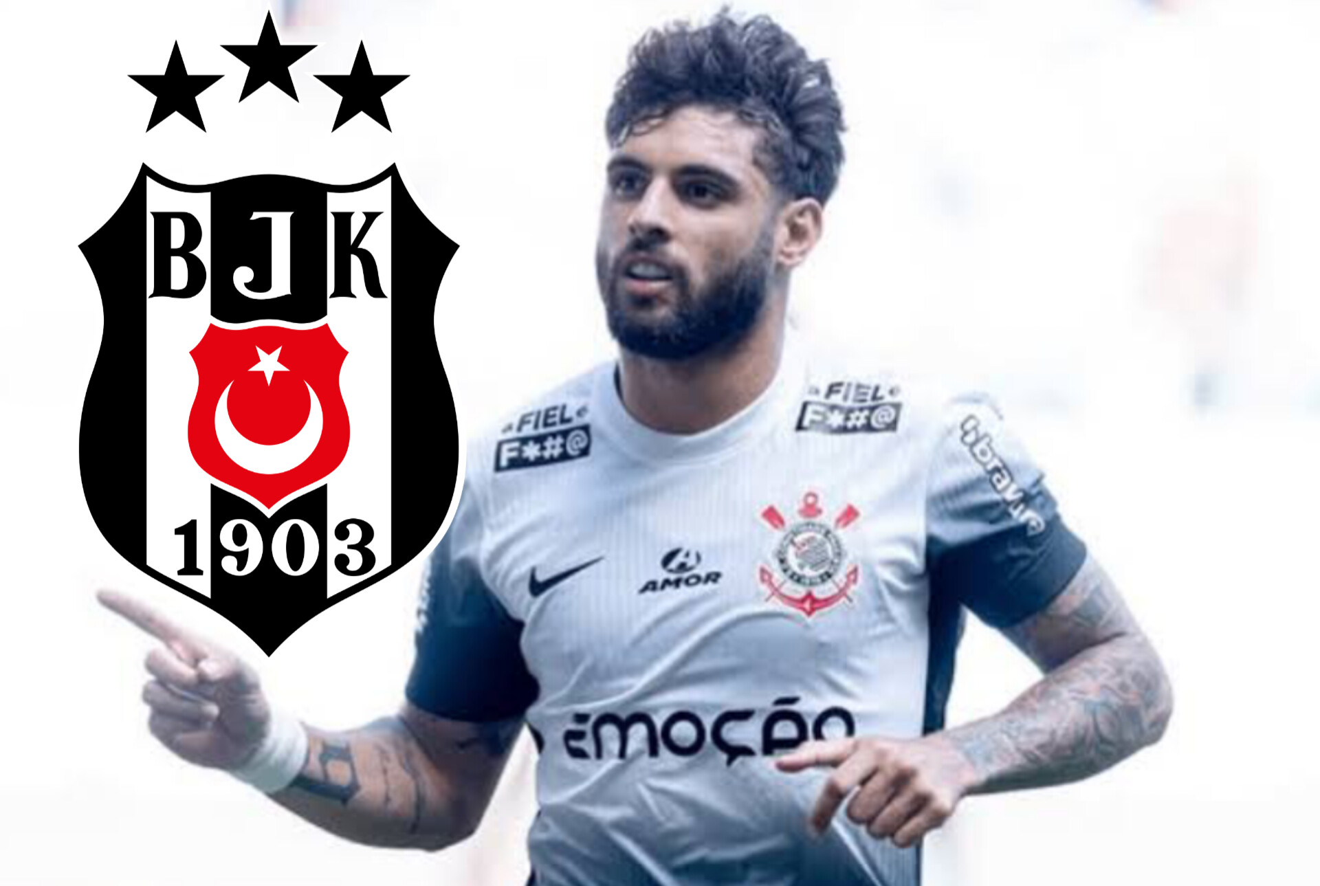 InShot_20260408_164944670