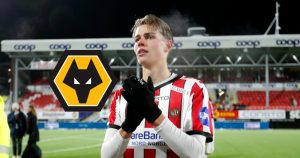 InShot_20260418_050140400