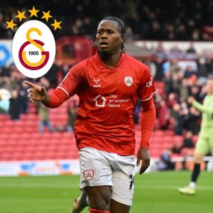 InShot_20260418_093628036