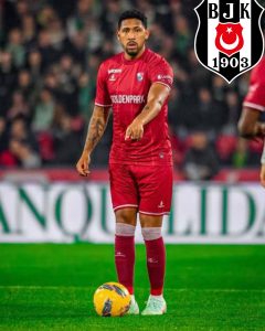 InShot_20260428_191354072