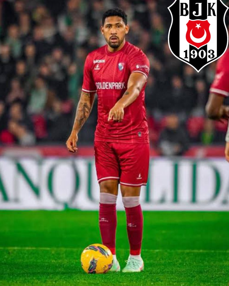 InShot_20260428_191354072