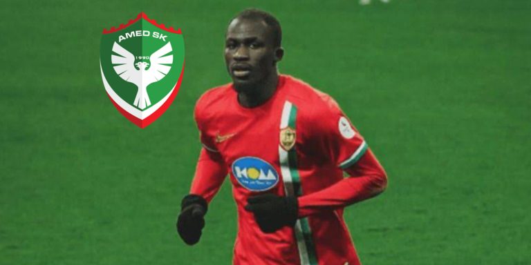 InShot_20260428_212120828