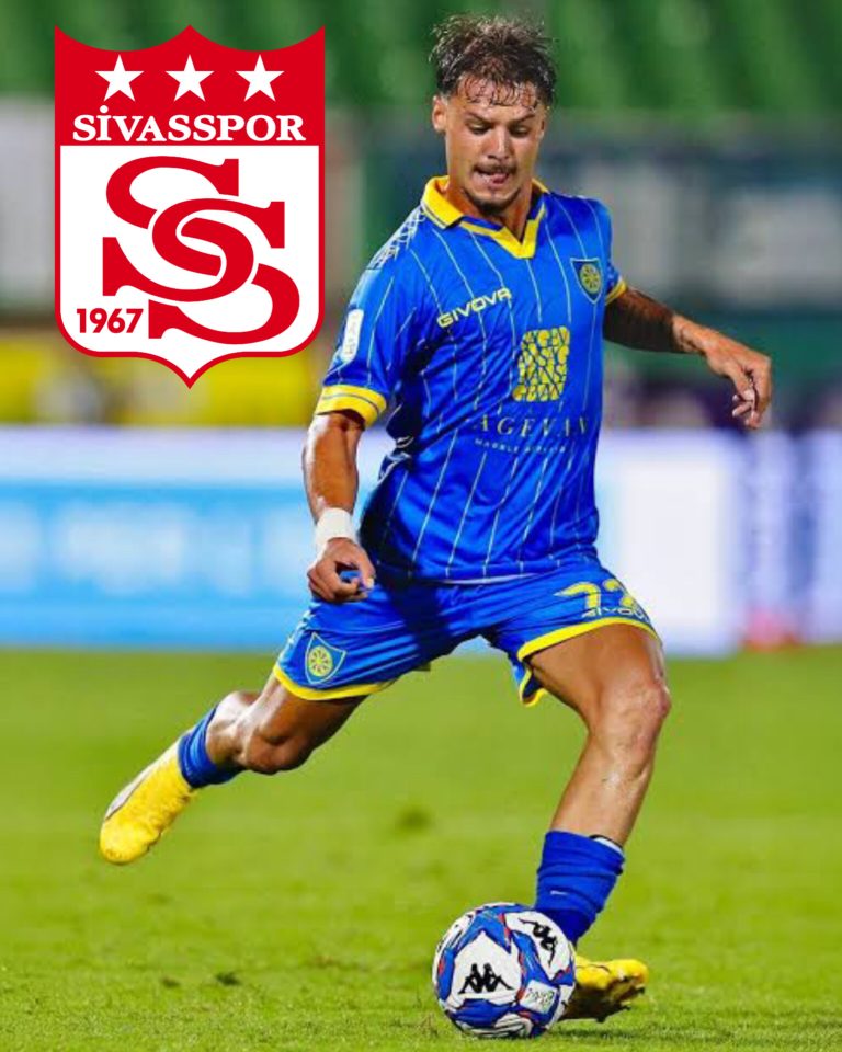 InShot_20260428_223850620