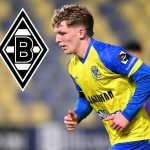 InShot_20260429_022057791