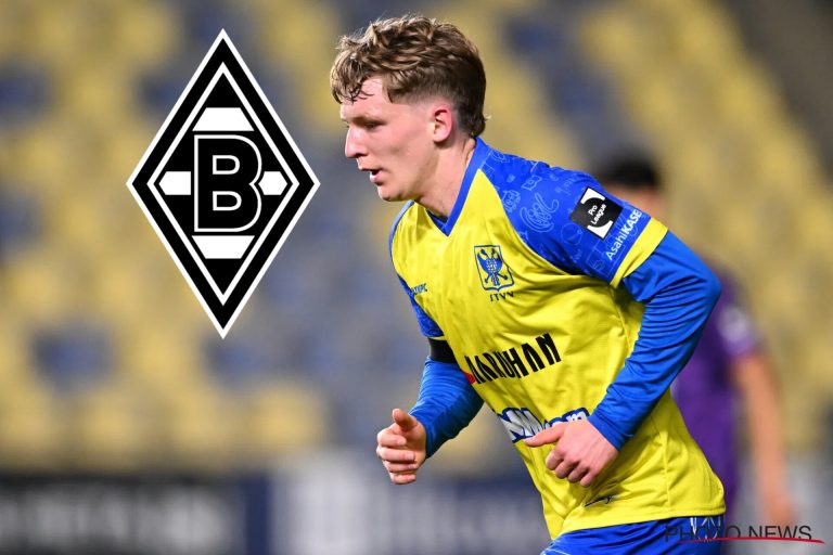 InShot_20260429_022057791