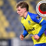 InShot_20260429_025533048