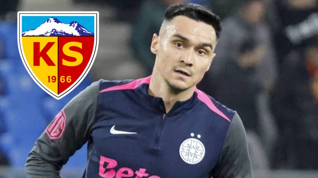 InShot_20260429_041051199