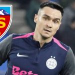 InShot_20260429_041051199