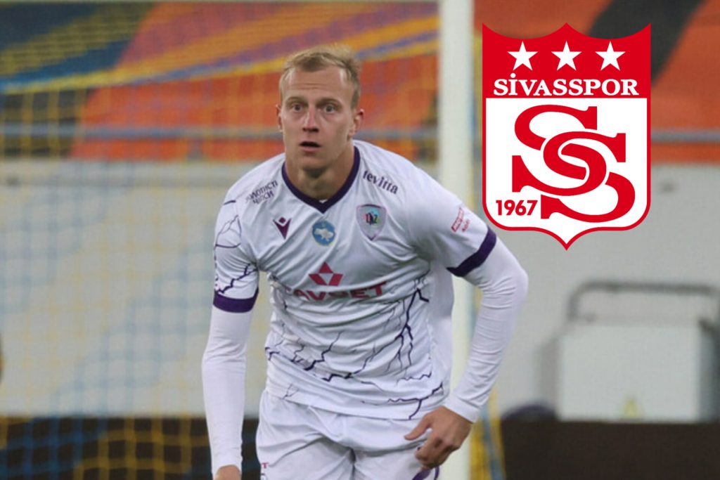 InShot_20260429_053432272