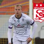 InShot_20260429_053432272