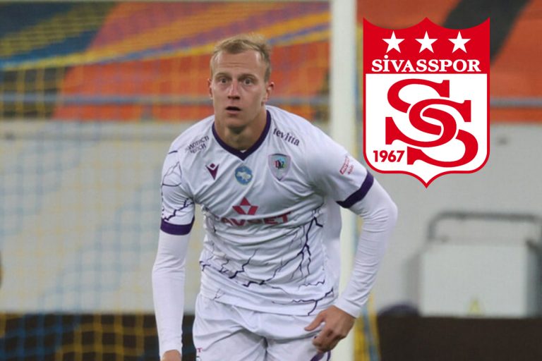 InShot_20260429_053432272