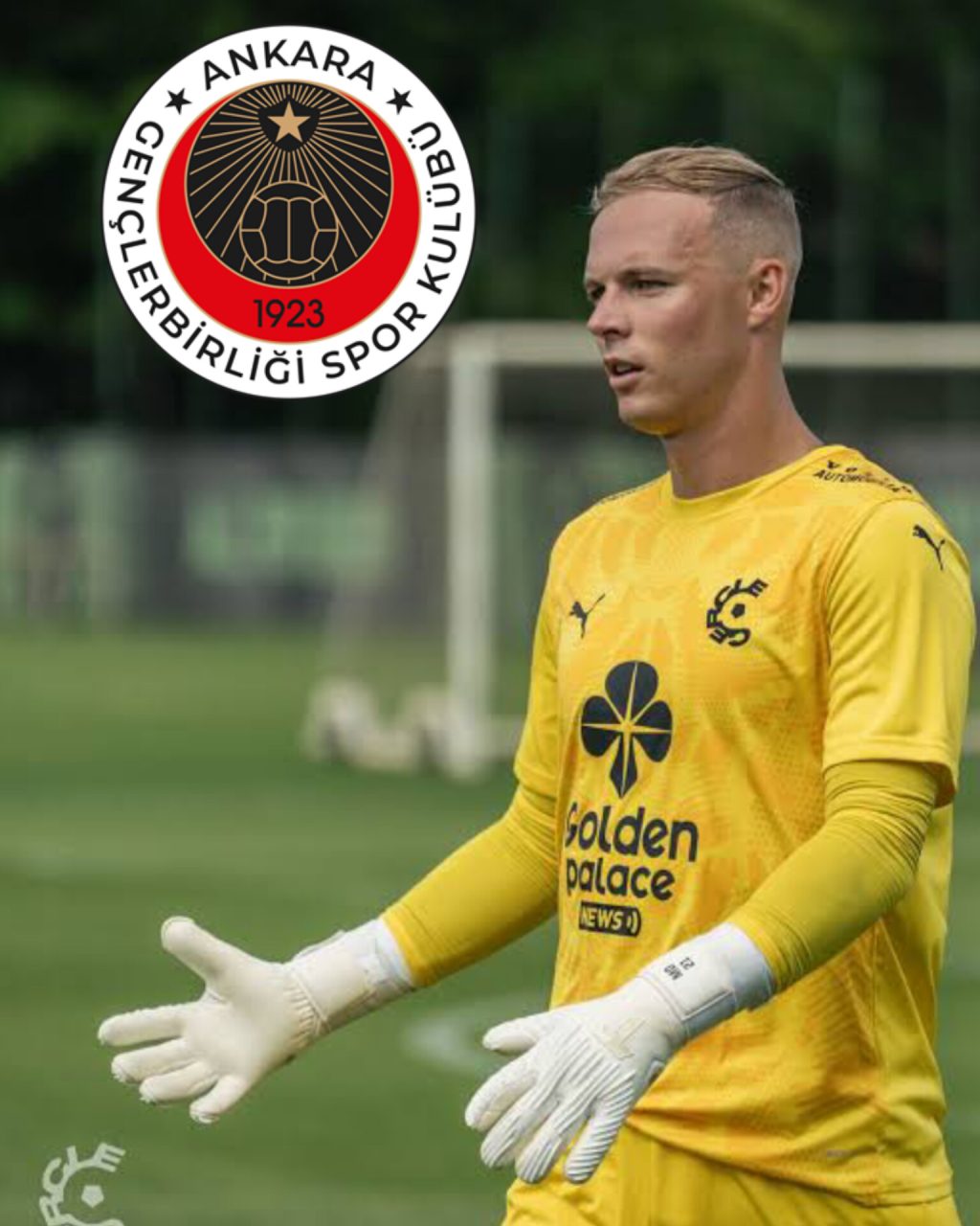 InShot_20260429_055627304