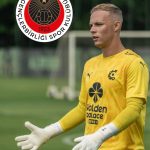 InShot_20260429_055627304