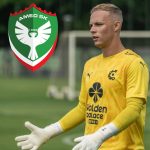 InShot_20260429_065550721