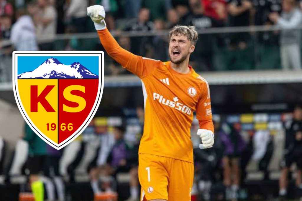 InShot_20260429_202705515