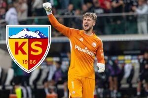 InShot_20260429_202705515