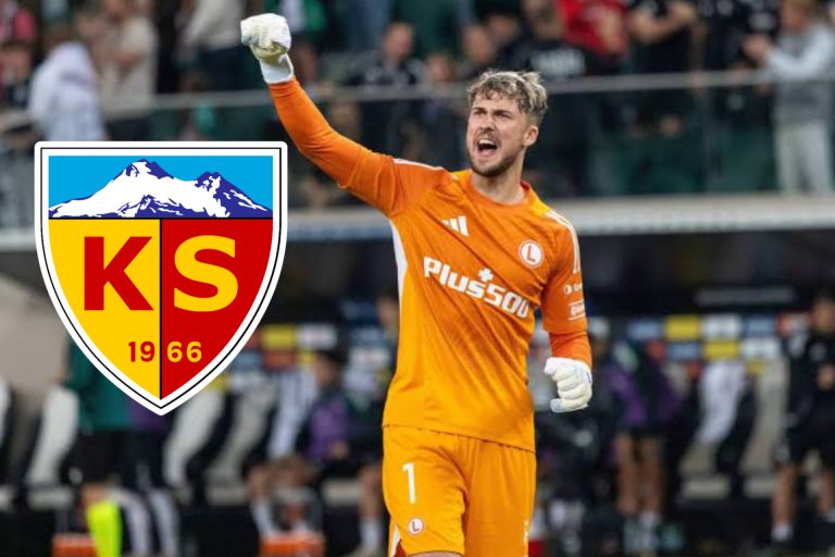 InShot_20260429_202705515