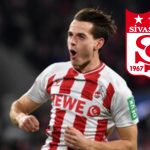 InShot_20260429_221054265