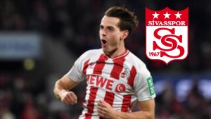 InShot_20260429_221054265