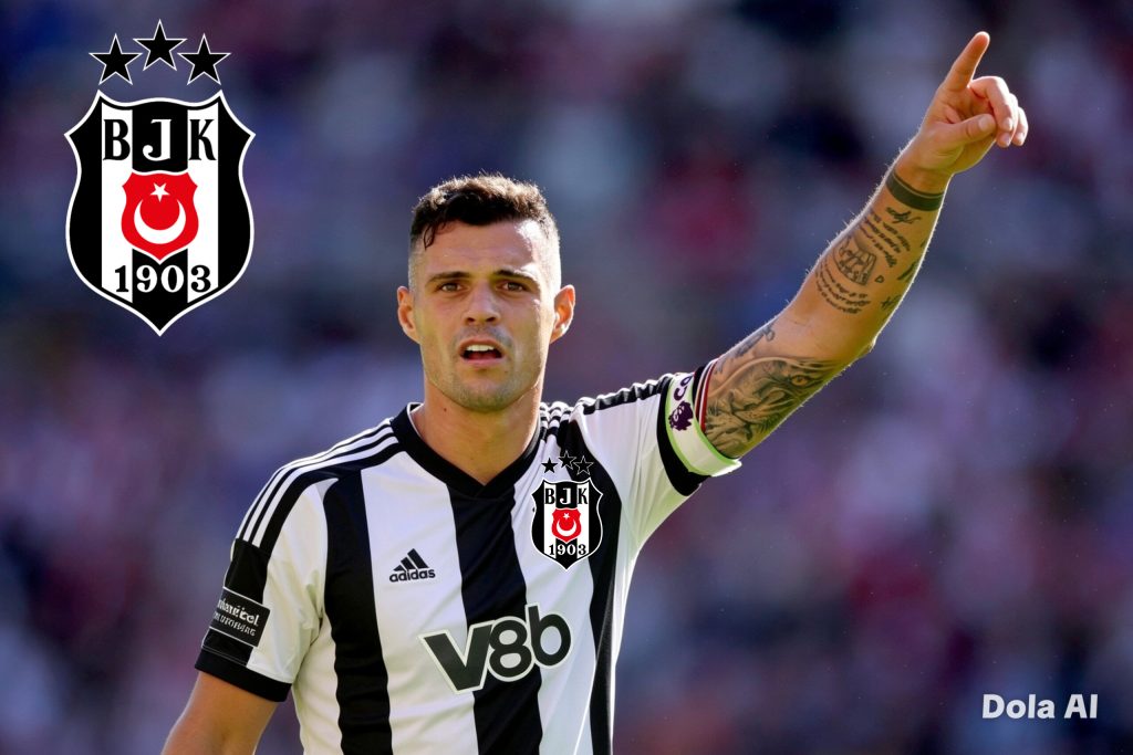 InShot_20260430_100547335